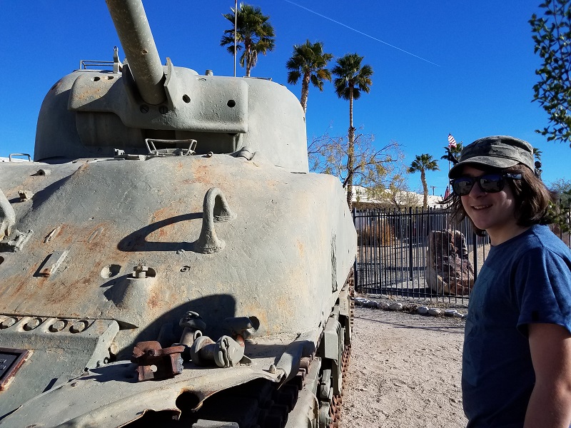 037 Sherman.jpg