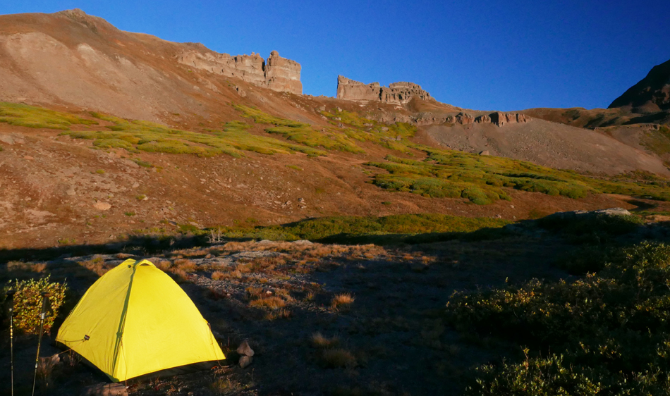 039WindowTent.jpg