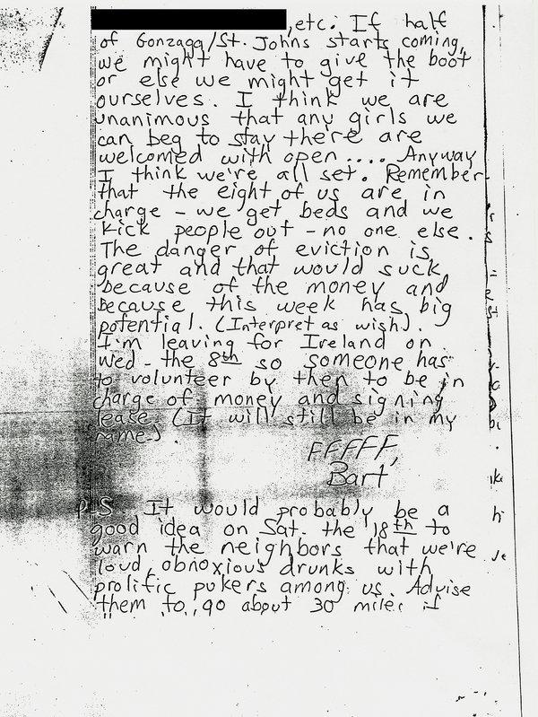 03PREP-ltr2-articleLarge.jpg