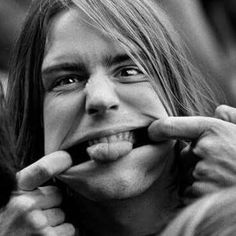 03d9e7d1d3b711ef6049d2cd986f2bfe--bob-weir-grateful-dead.jpg