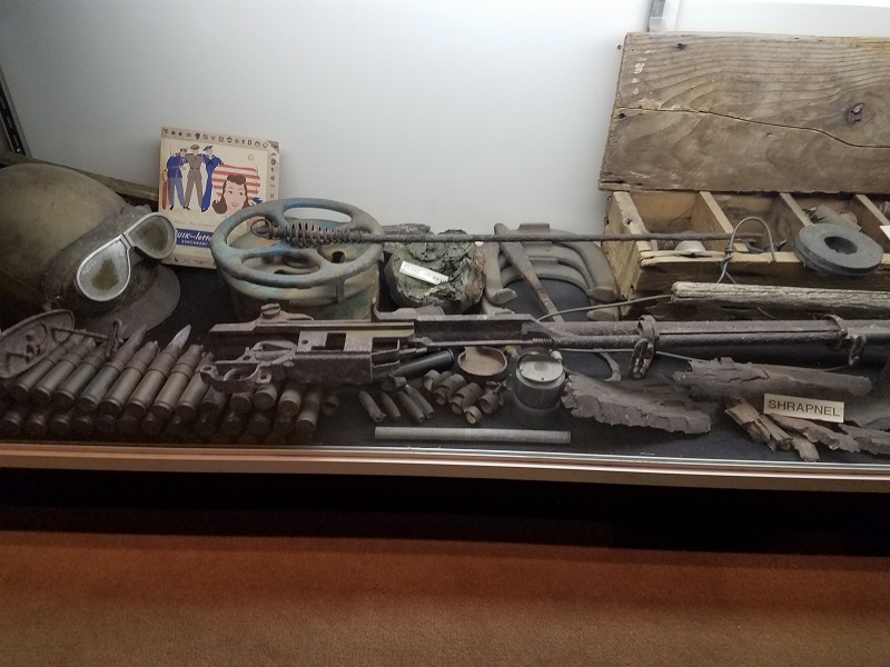 041 artifacts.jpg