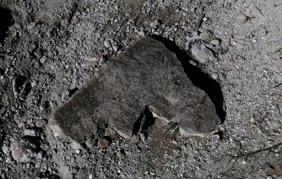 041BomberRock_0.jpg