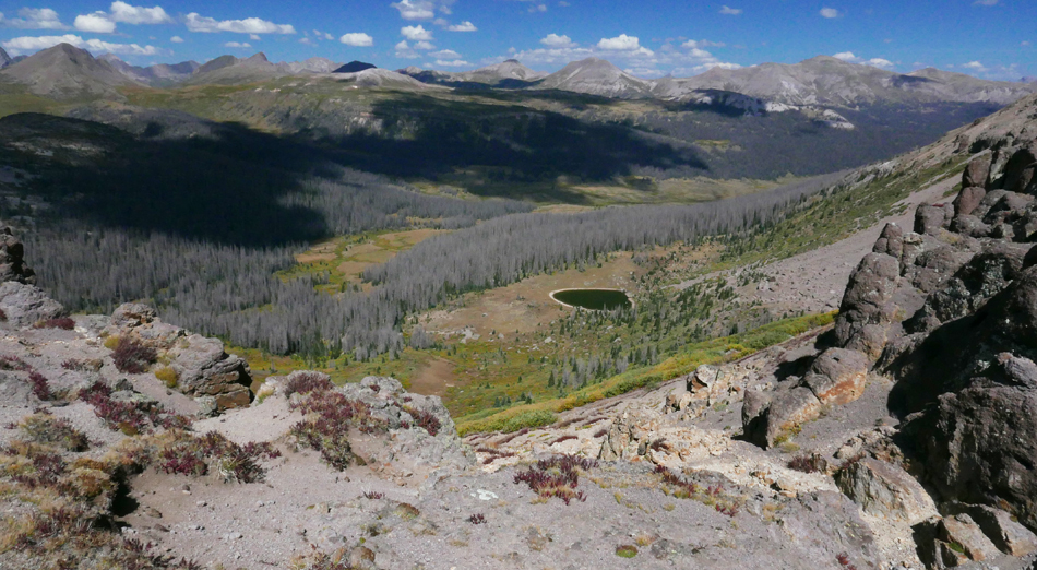 049CDTLakeviewEast.jpg