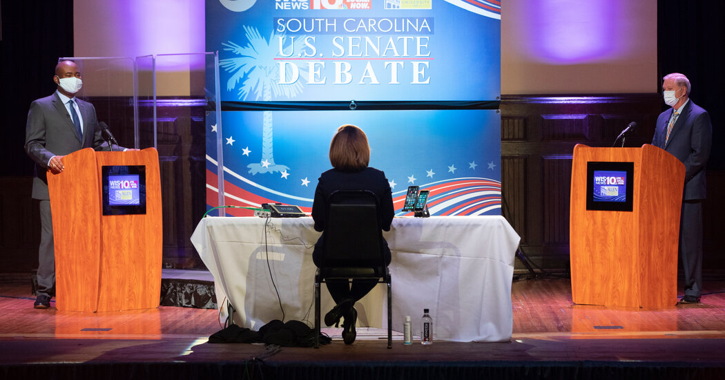 04elections-briefing-harrison-facebookJumbo.jpg