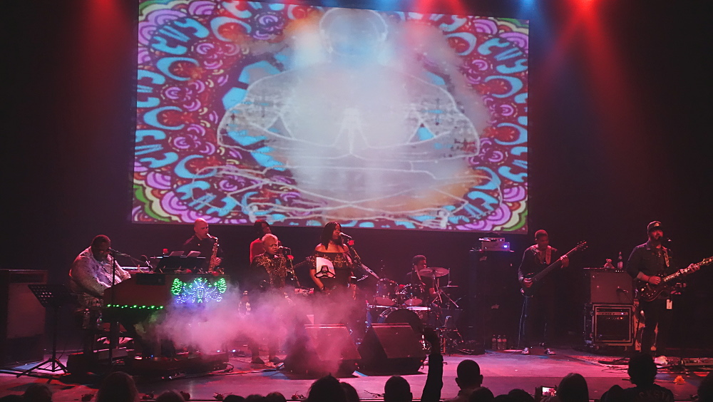 050518 JGB Warfield_0.JPG
