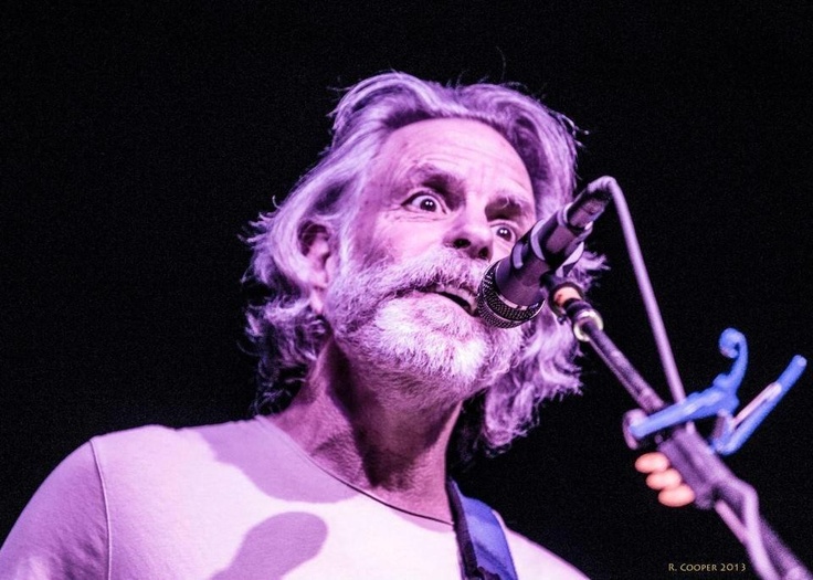 050ef77fa5ac9722856f2703e6922e3b--bob-weir-grateful-dead.jpg