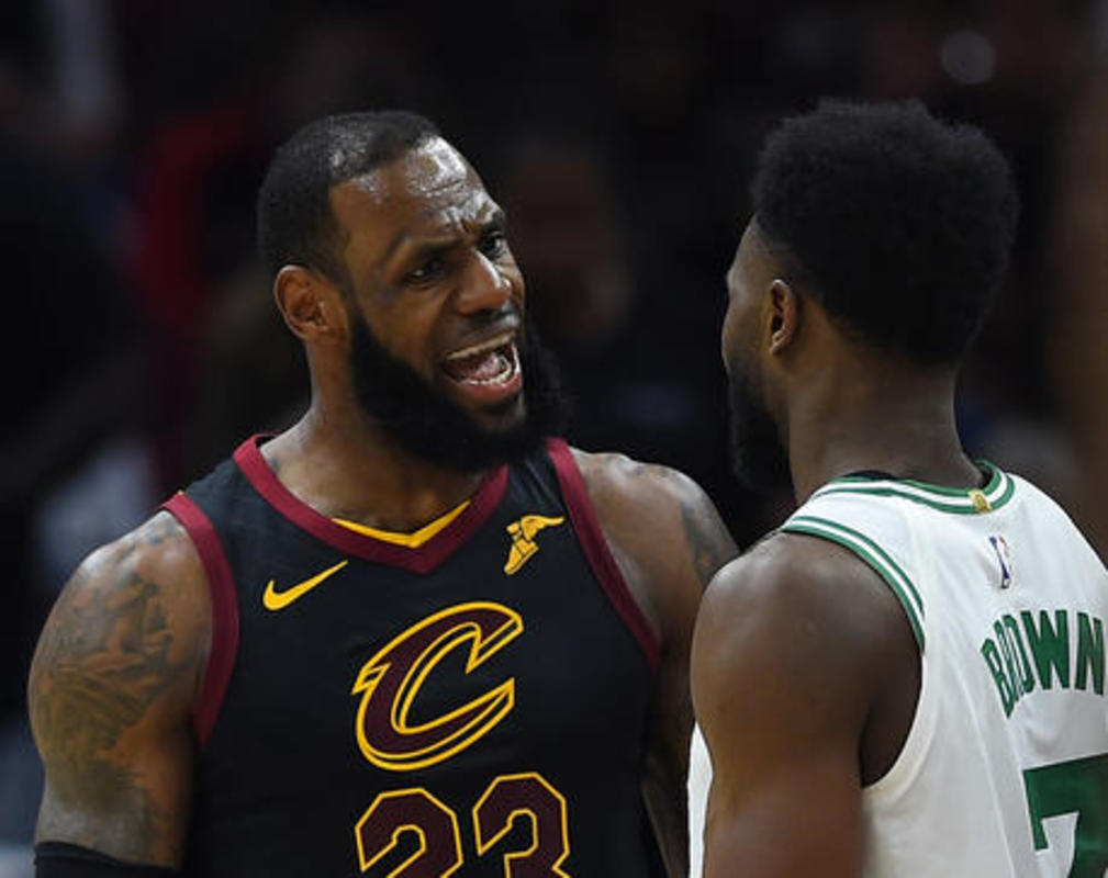 052518celticsce040_0.jpg