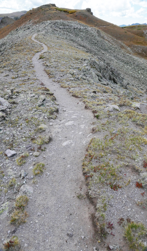 053CDTridgetrail.jpg