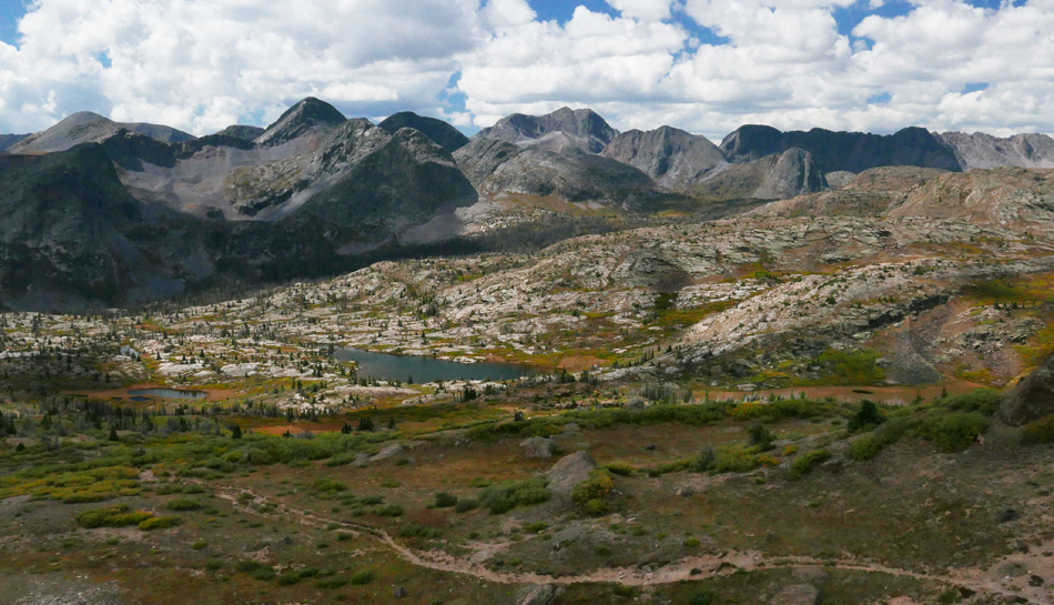 055CDTFlintLakesView.jpg