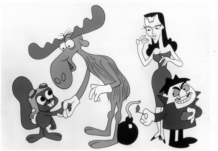 0575-rocky___bullwinkle_cartoon_character_-_04103_36733485.jpg