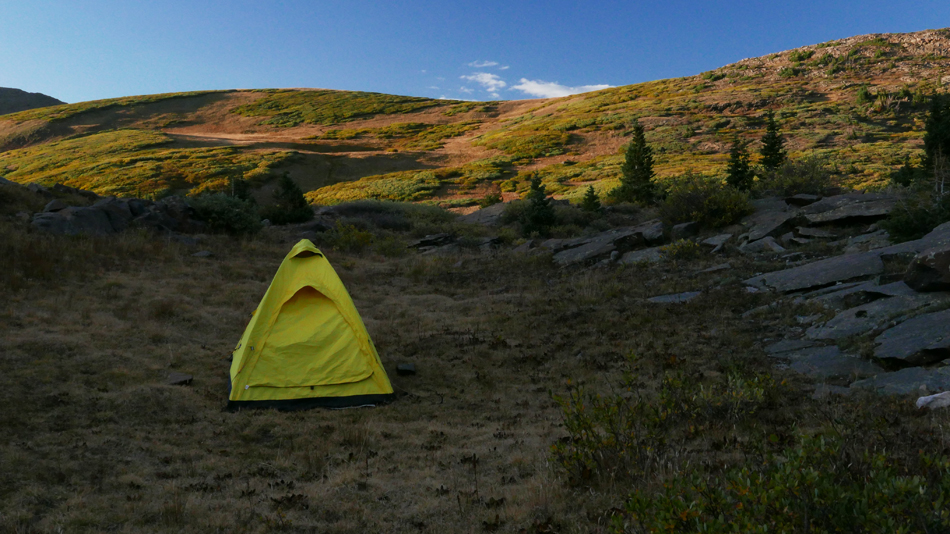 059campNearFlintLake.jpg