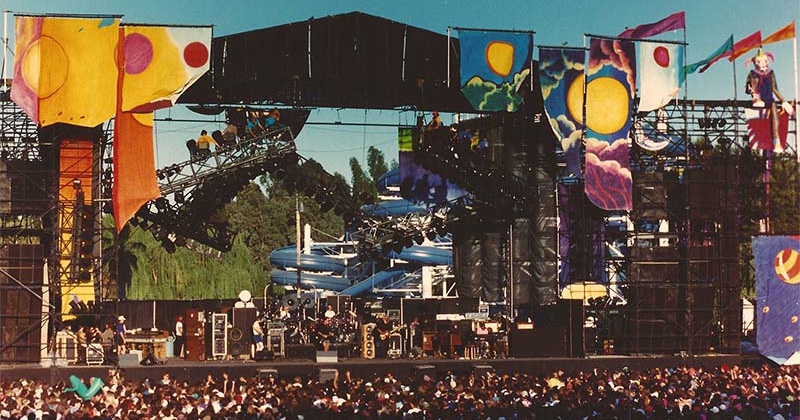 06-08-1990.jpg