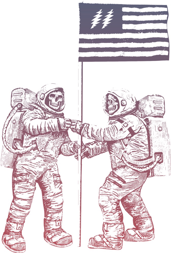 0625B968-96C7-44F4-8646-385CAC4C131B.jpeg