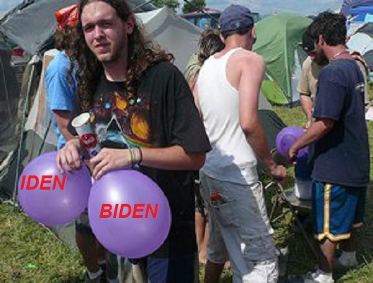 070710roo.2e16d0ba.fill-661x496.jpg