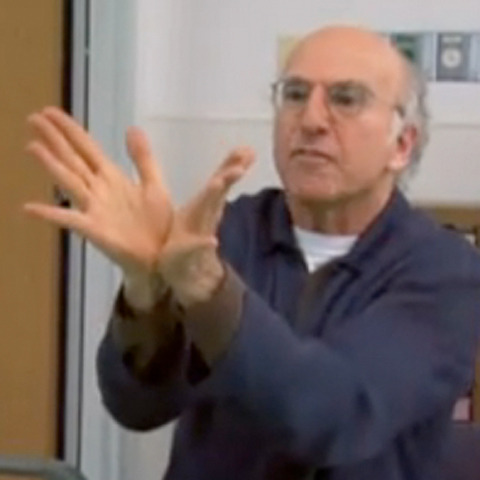 075702247-larry_david.jpg