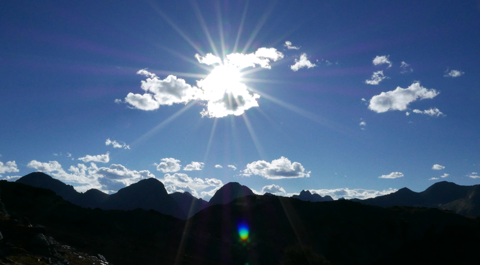 077NeboCampStarburst.jpg