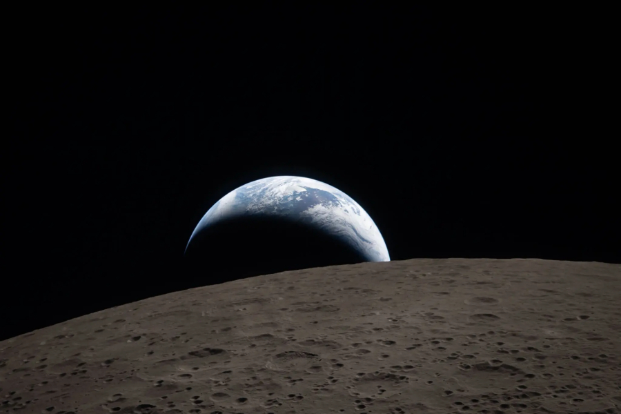 07HS-moon-joy-01-superJumbo.jpg