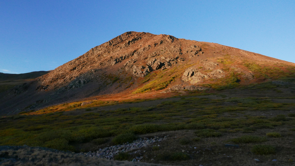 081Nebocampsunsetting.jpg