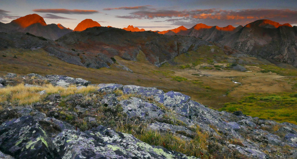 083Nebocampsunrise.jpg