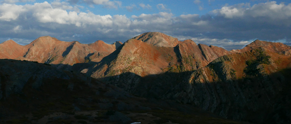 085Nebocampsunrise2.jpg
