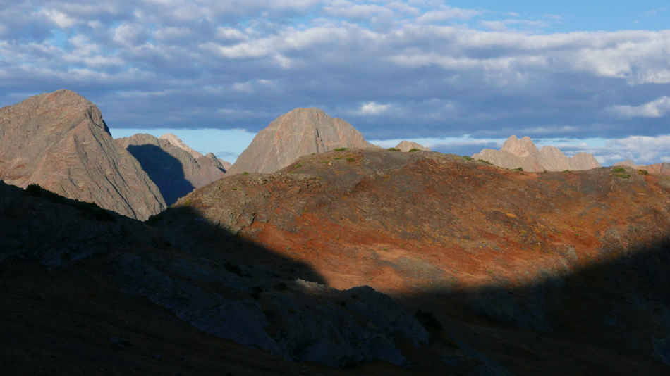 087Nebocampsunrise3.jpg