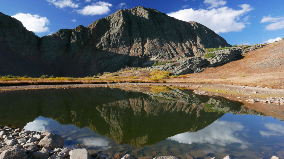 089MountNeboReflection.jpg