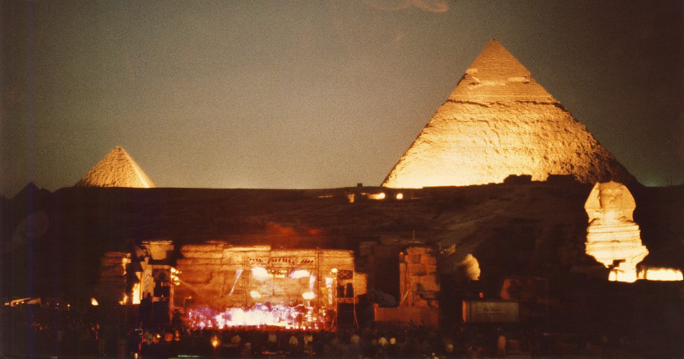 09-16-1976.png
