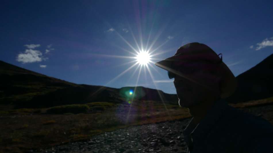 091HallSunburst.jpg