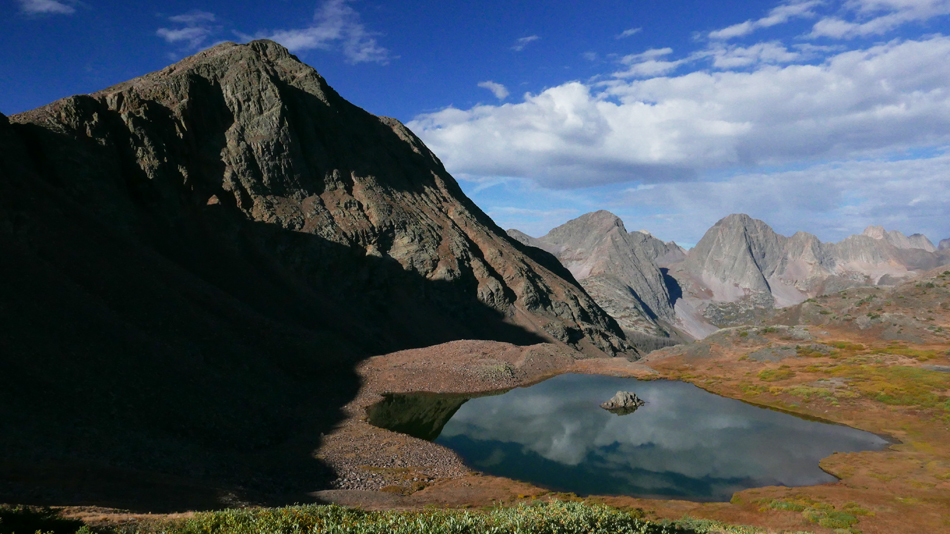 093MountNeboandLake.jpg