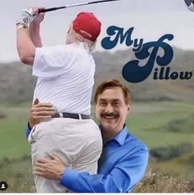09F81890-6804-4C2B-A5A4-C5F255ECA617.jpeg