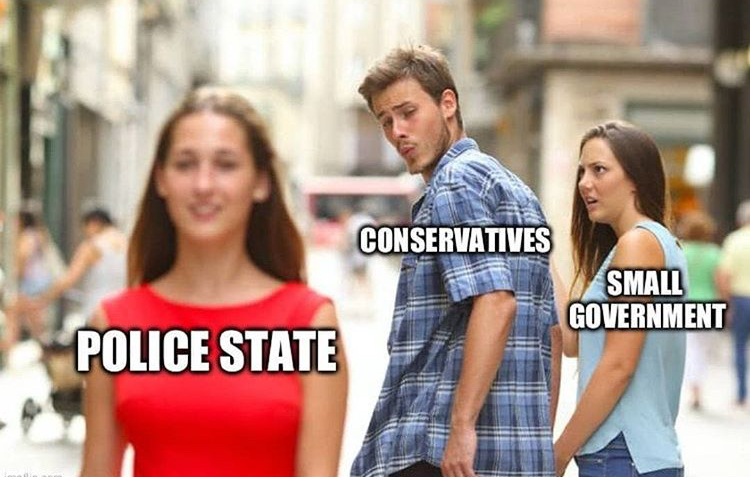 0C67335B-309E-4C25-ACE8-C6F05895FDC7.jpeg