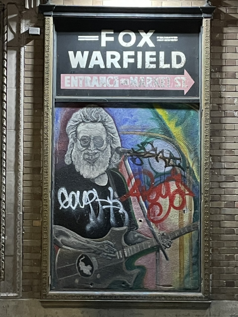 0F562539-D18F-4B84-A41B-8CF736BEF415.jpeg