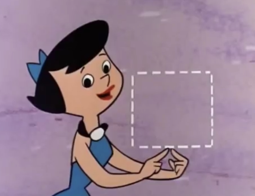 0FEC1C95-94C8-4EBB-981E-A0B6E4FAAEA5.jpeg