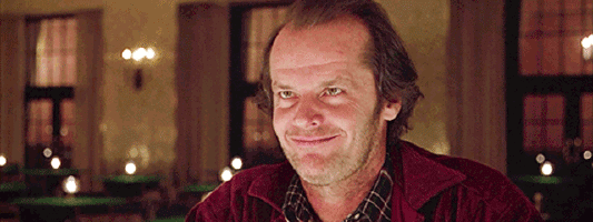 0b1a2565ab52dacab561ae90655f5e49084e756d_hq.gif