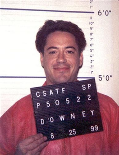 0f2f60606b988f9e5230fd0890bbbd40--celebrity-mugshots-mug-shots.jpg