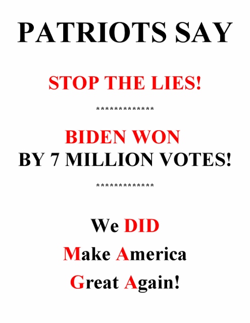 1-6-21 Protest_page_01 (495x640).jpg