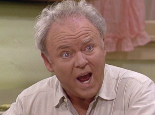 1-Archie-Bunker.jpg