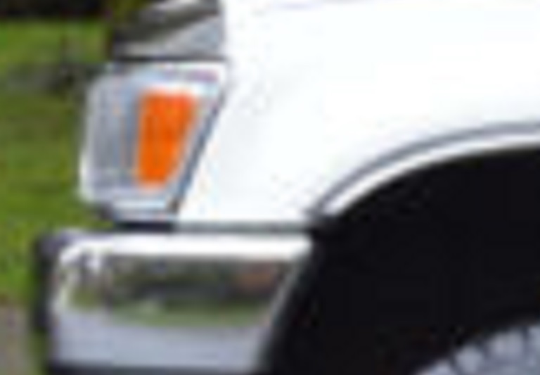 1-owner-toyota-4runner-sr5-v6-4-door-5-speed-manual-4x4-only-116355-miles-1_0.jpg