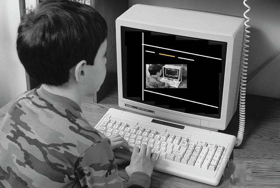 1-young-kid-on-computer-jim-corwin_0.jpg