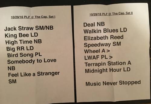 10-29-16-Setlist.jpg