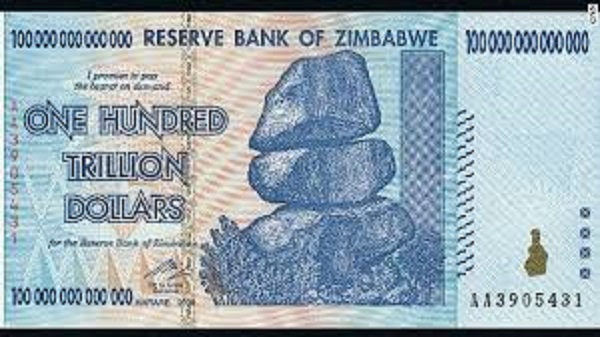 100 trillion.jpg