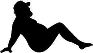 10083_Black.jpg