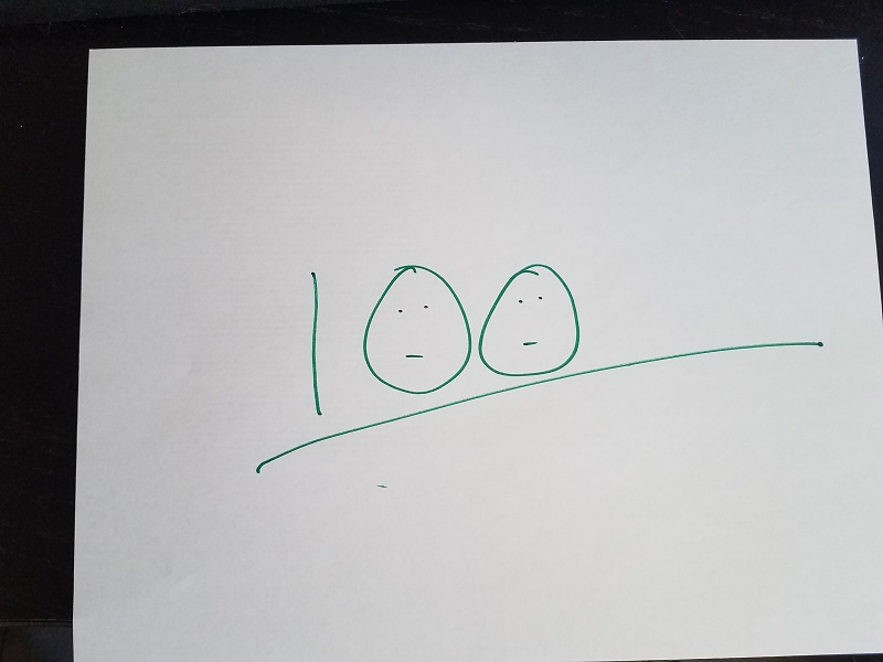 100_5.jpg