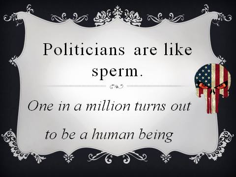 10169290_10201467496882041_879200241_n.jpg