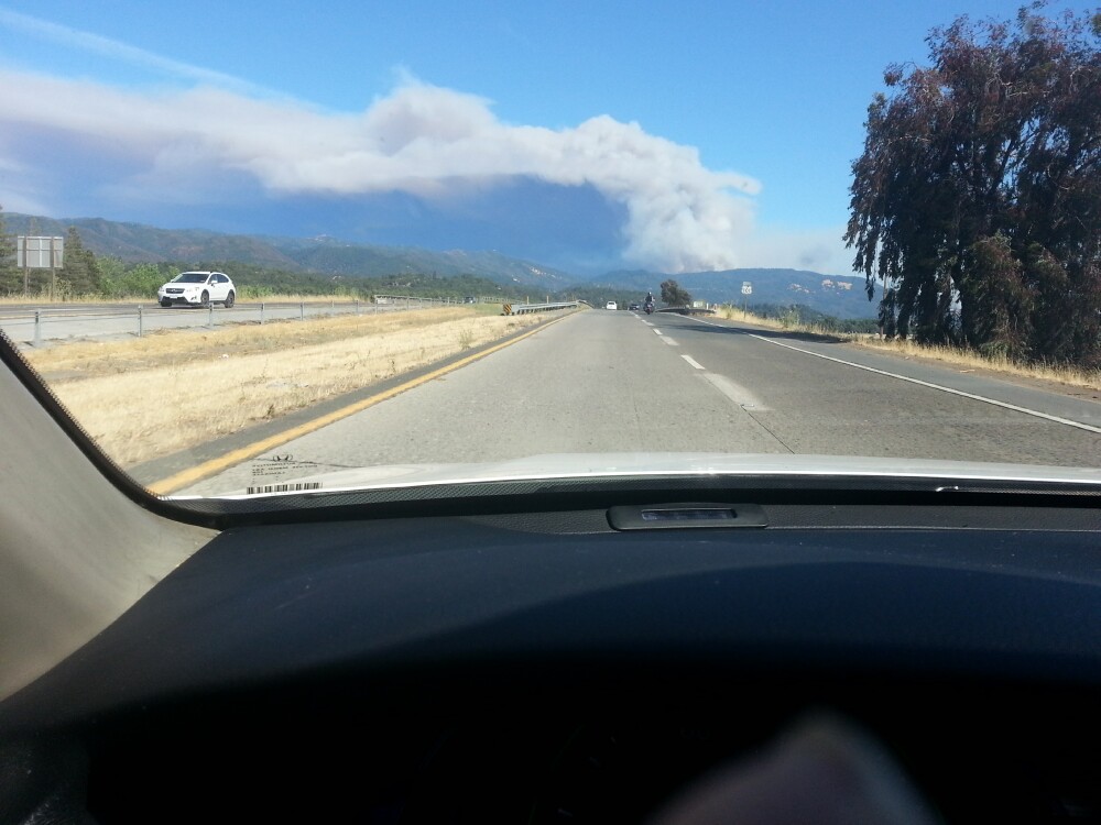 101south.jpg