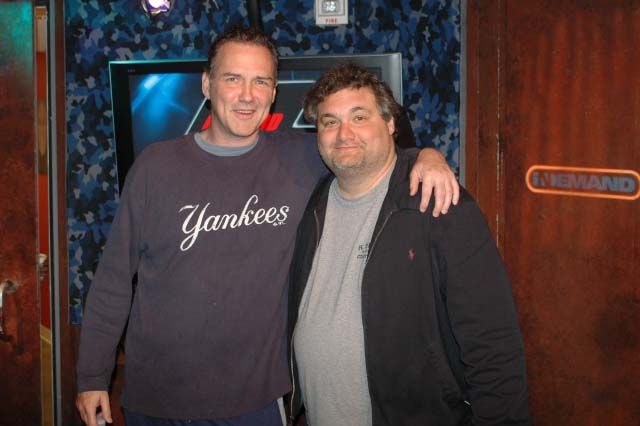 10225-rs-05-07-09-norm-macdonald-and-artie-lange.jpg