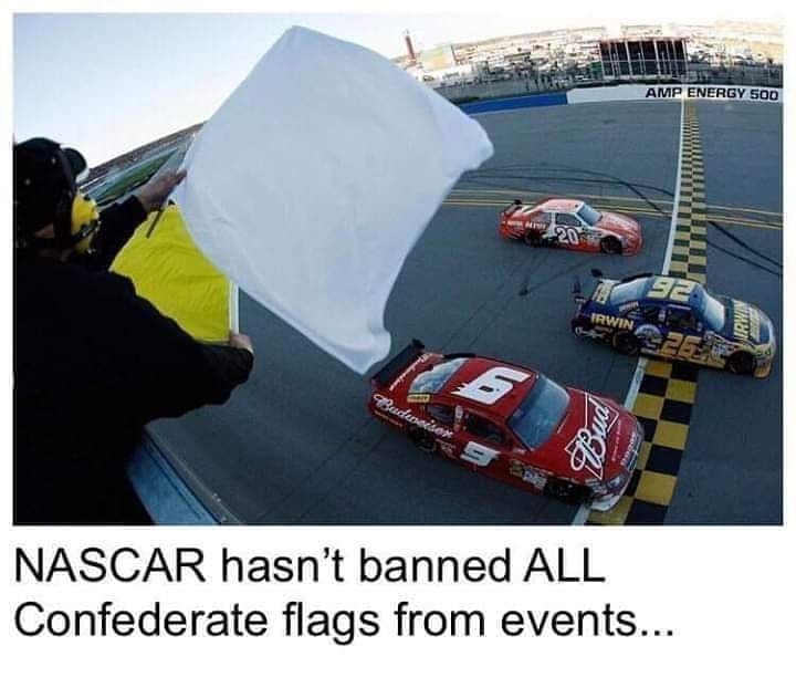104106223_10222614141280233_2521150252484160774_n.jpg