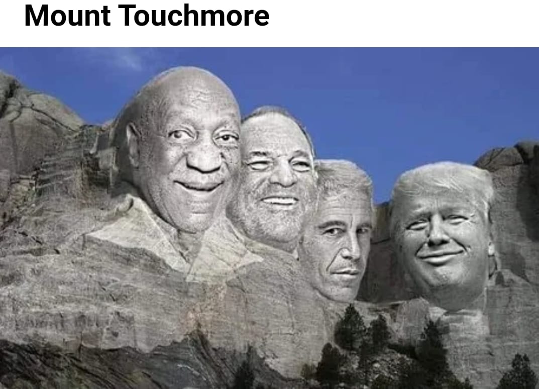 106813916_144128107299949_7306524809834481591_o.jpg