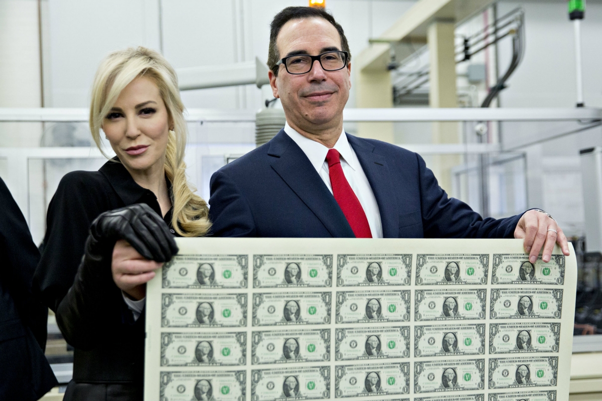 111517-steven-mnuchin-louise-linton.jpg