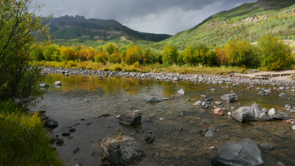 111RioGrandeRiver.jpg